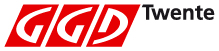 Logo-GGD-Twente