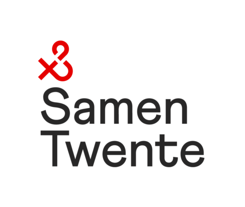 Logo-SamenTwente